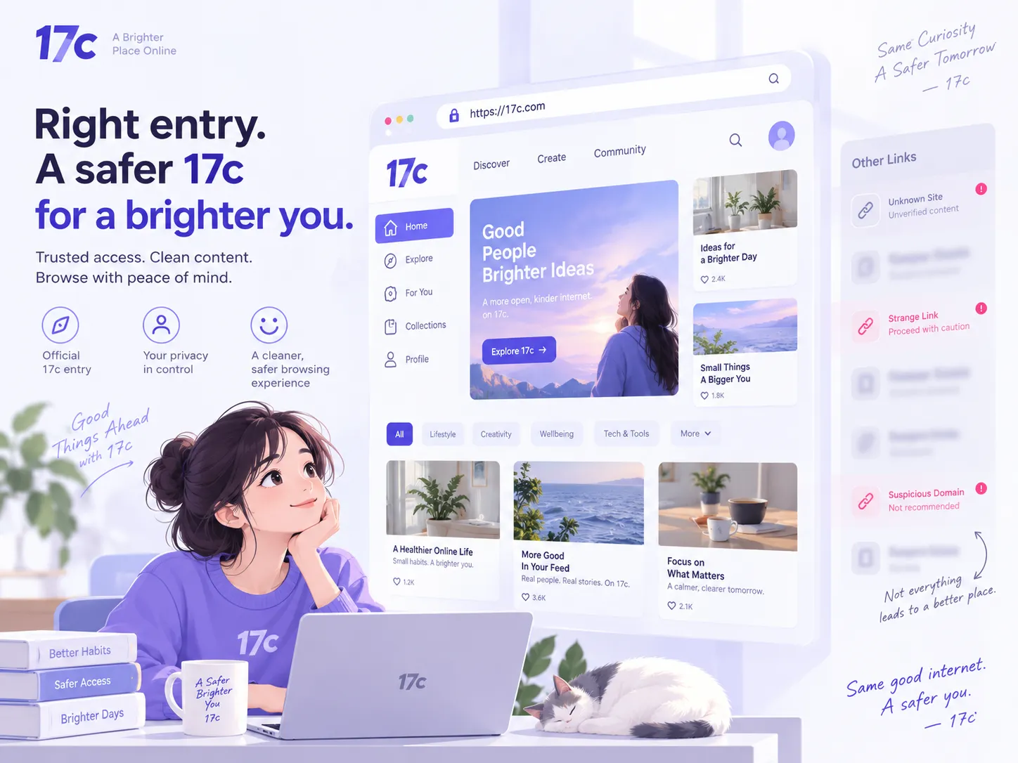 App下载前安全核对示意图